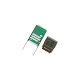 Module, Hi-Capacity Module with Relay Card redirect to product page